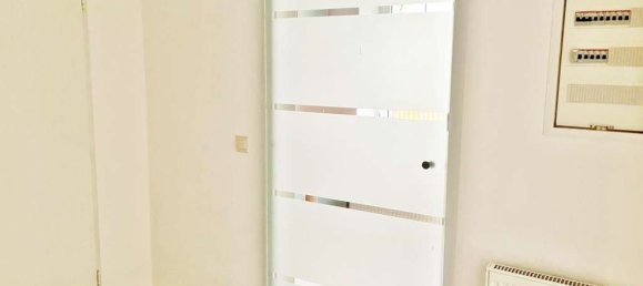 11 rooms House in Saalekreis, Germany No. 33504 19