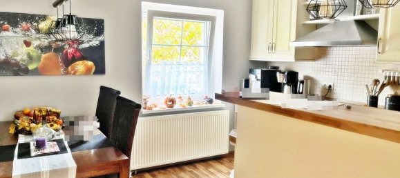 11 rooms House in Saalekreis, Germany No. 33504 40