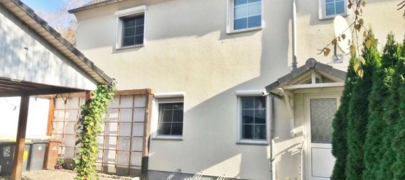 11 rooms House in Saalekreis, Germany No. 33504 5