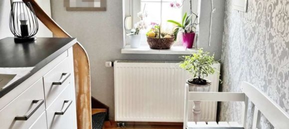 11 rooms House in Saalekreis, Germany No. 33504 45