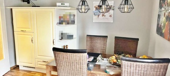 11 rooms House in Saalekreis, Germany No. 33504 43