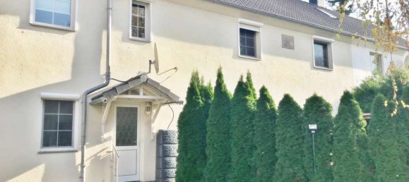 11 rooms House in Saalekreis, Germany No. 33504 6