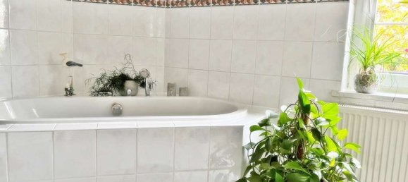 11 rooms House in Saalekreis, Germany No. 33504 35