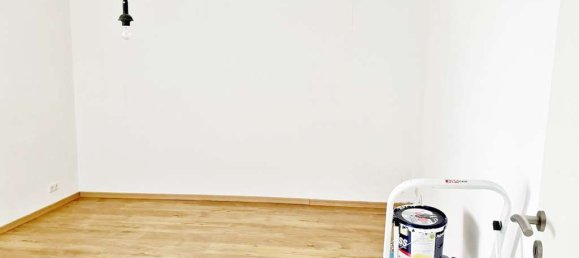 11 rooms House in Saalekreis, Germany No. 33504 24