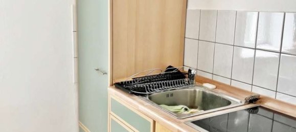 11 rooms House in Saalekreis, Germany No. 33504 18