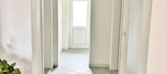 11 rooms House in Saalekreis, Germany No. 33504 8