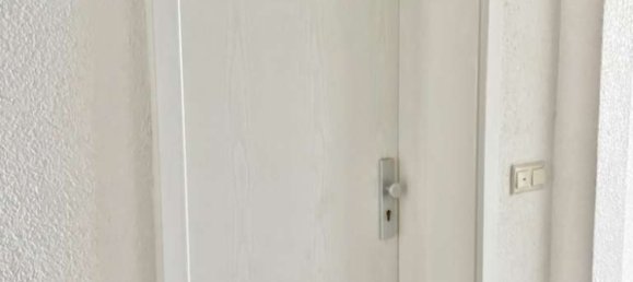 11 rooms House in Saalekreis, Germany No. 33504 14