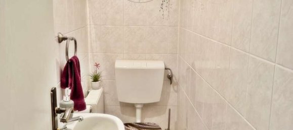 11 rooms House in Saalekreis, Germany No. 33504 33