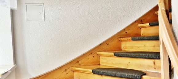 11 rooms House in Saalekreis, Germany No. 33504 26