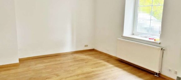 11 rooms House in Saalekreis, Germany No. 33504 20