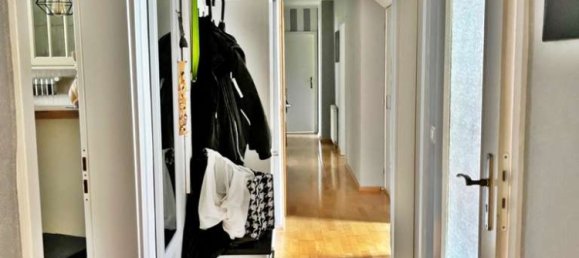 11 rooms House in Saalekreis, Germany No. 33504 28