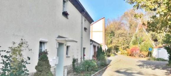 11 rooms House in Saalekreis, Germany No. 33504 2