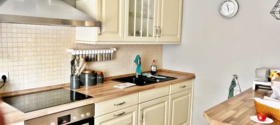 11 rooms House in Saalekreis, Germany No. 33504 44