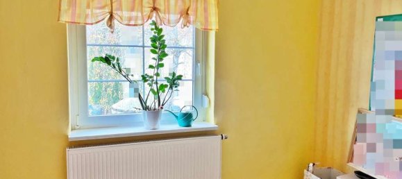 11 rooms House in Saalekreis, Germany No. 33504 37