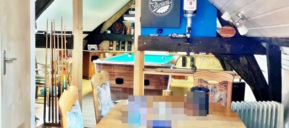 11 rooms House in Saalekreis, Germany No. 33504 46