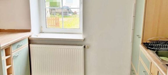 11 rooms House in Saalekreis, Germany No. 33504 16