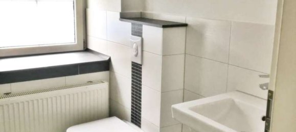 11 rooms House in Saalekreis, Germany No. 33504 12