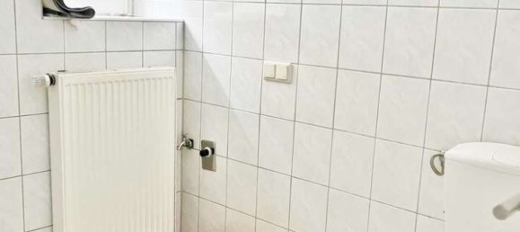 11 rooms House in Saalekreis, Germany No. 33504 22