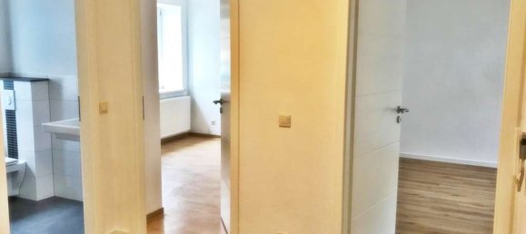 11 rooms House in Saalekreis, Germany No. 33504 10