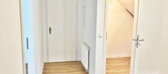 11 rooms House in Saalekreis, Germany No. 33504 9