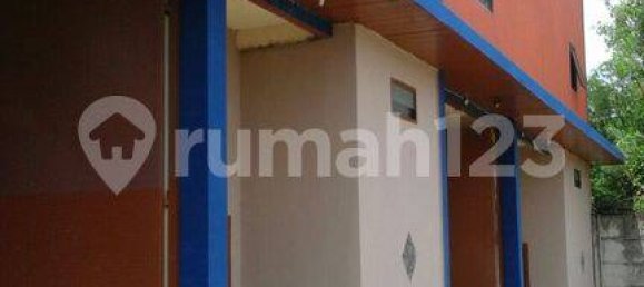 840m² Commercial property in Batuceper, Indonesia No. 1380 13