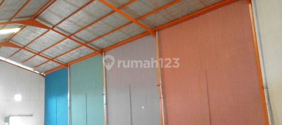 840m² Commercial property in Batuceper, Indonesia No. 1380 8