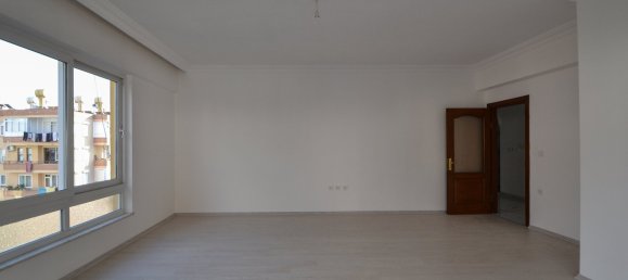 Wohnung 3+1 in Alanya, Turkey, Nr. 24689 3