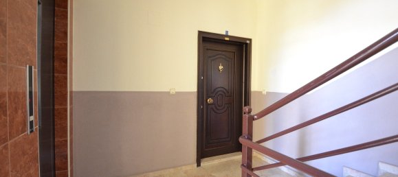 Wohnung 3+1 in Alanya, Turkey, Nr. 24689 13