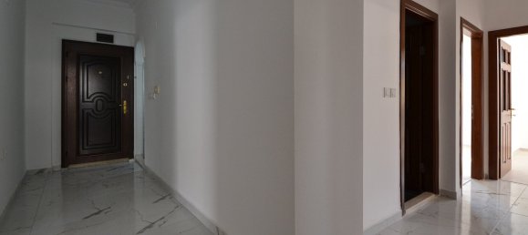 Wohnung 3+1 in Alanya, Turkey, Nr. 24689 10