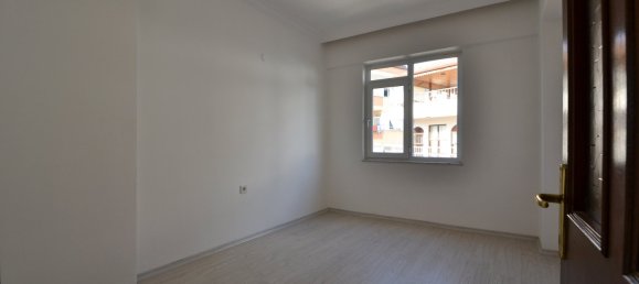 Wohnung 3+1 in Alanya, Turkey, Nr. 24689 7