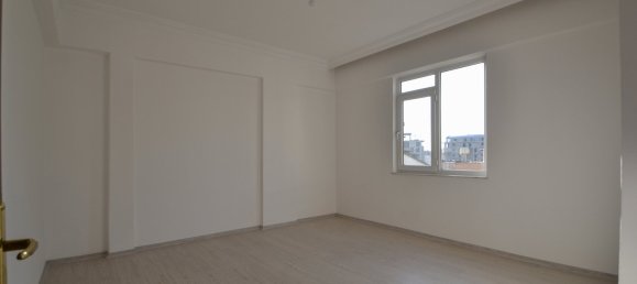 Wohnung 3+1 in Alanya, Turkey, Nr. 24689 6