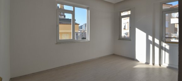 Wohnung 3+1 in Alanya, Turkey, Nr. 24689 5