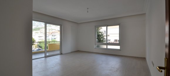 Wohnung 3+1 in Alanya, Turkey, Nr. 24689 4