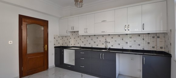 Wohnung 3+1 in Alanya, Turkey, Nr. 24689 2