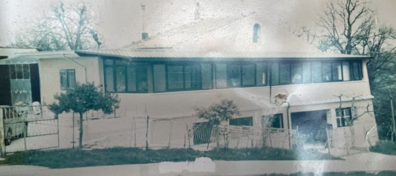 9 rooms House in Baranello, Italy No. 256357 5