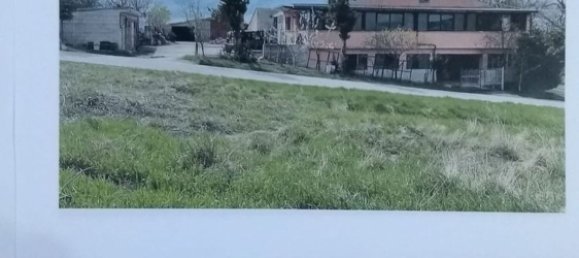 9 rooms House in Baranello, Italy No. 256357 4