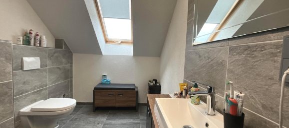 Adosado de 3 dormitorios en Saarland, Germany No. 31290 8