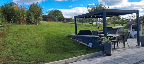 Adosado de 3 dormitorios en Saarland, Germany No. 31290 3