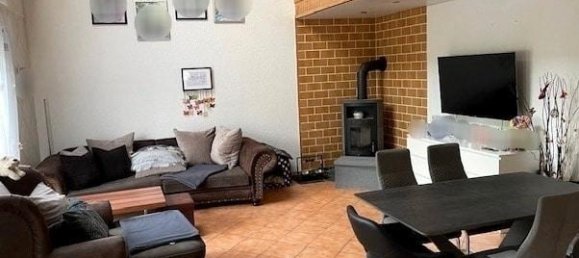 Adosado de 3 dormitorios en Saarland, Germany No. 31290 5