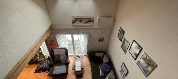 Adosado de 3 dormitorios en Saarland, Germany No. 31290 6