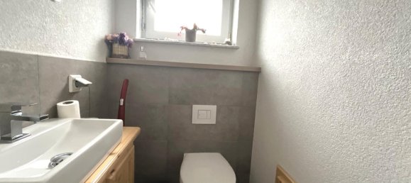 Adosado de 3 dormitorios en Saarland, Germany No. 31290 9