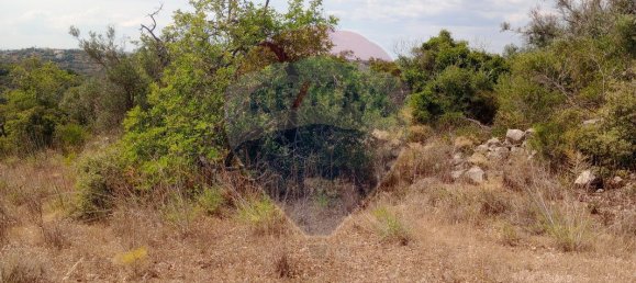 5200m² Land in Faro, Portugal No. 80072 14