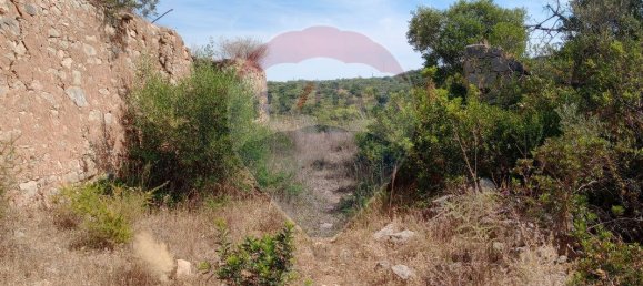 5200m² Land in Faro, Portugal No. 80072 3