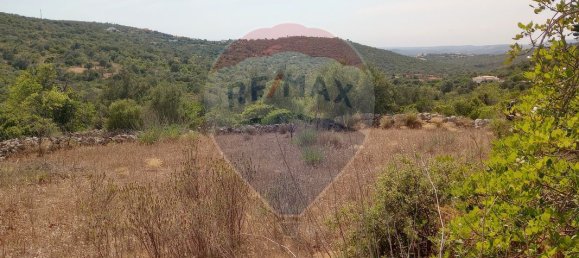 5200m² Land in Faro, Portugal No. 80072 8