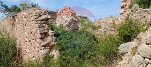 5200m² Land in Faro, Portugal No. 80072 10