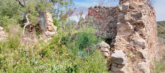 5200m² Land in Faro, Portugal No. 80072 12