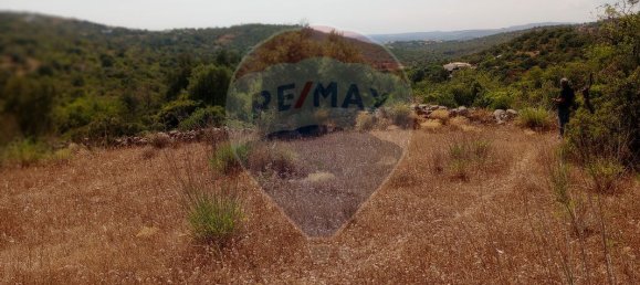 5200m² Land in Faro, Portugal No. 80072 5