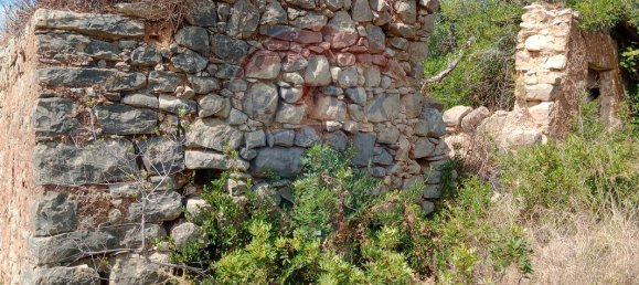 5200m² Land in Faro, Portugal No. 80072 2