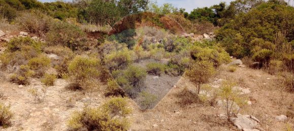 5200m² Land in Faro, Portugal No. 80072 13