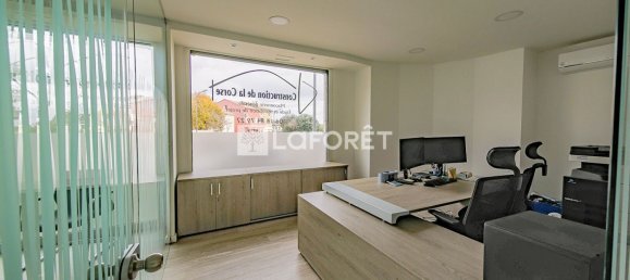 75938m² Commercial property in Penta-di-Casinca, France No. 301033 3